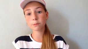 10 ВЕЩЕЙ КОТОРЫЕ НАДО СДЕЛАТЬ ЭТИМ ЛЕТОМ | IRINA SPRING