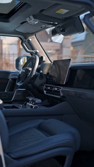 Лучший подарок мужчине на 23 февраля 😎 #mhero #mhero917 #23февр смотреть онлайн