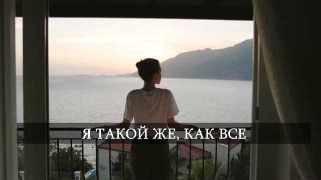 20 лучших цитат Майкла Джексона. Доказывающих, что он по-прежнему король поп-музыки!