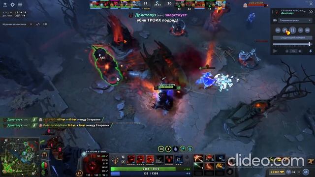 Дефолт,но сама суть что это сф смотреть онлайн