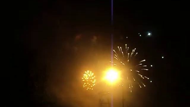 Салют Шолоховская весна 2013 смотреть онлайн