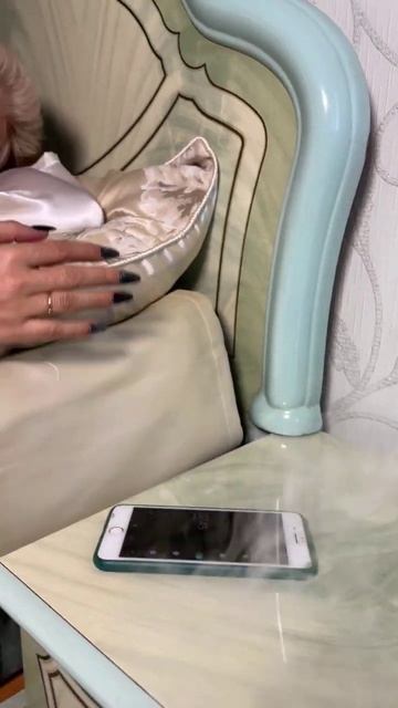 Хочешь быть дома по утрам, а не бежать на работу? Пиши н смотреть онлайн