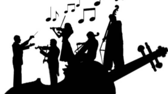 А. Вивальди симфонический концерт для струнных запись 1 смотреть онлайн