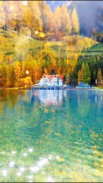 Доброе утро. смотреть онлайн