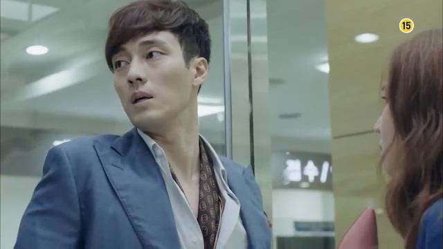 Властитель солнца озвучка GREEN TEA 720 смотреть онлайн