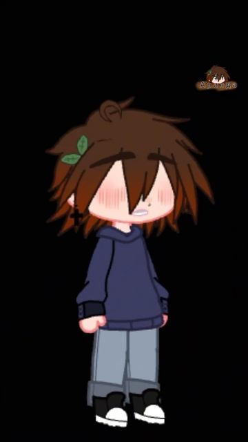 Моё первое видео и да у моей очки есть рыжий цвет 😅 смотреть онлайн