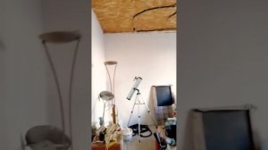 Как ПРАВИЛЬНО разместить точечные светильники? ☝️ #э?
