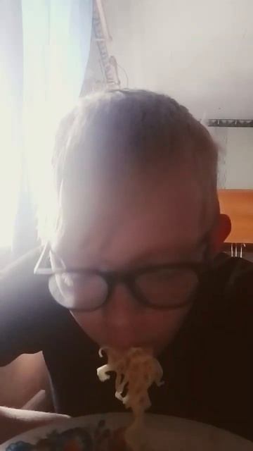 как я в первый рай ел дошик смотреть онлайн