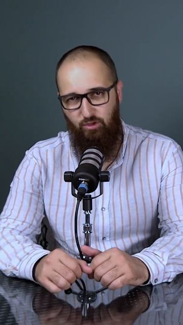 Банки России закупают китайские банкоматы смотреть онлайн