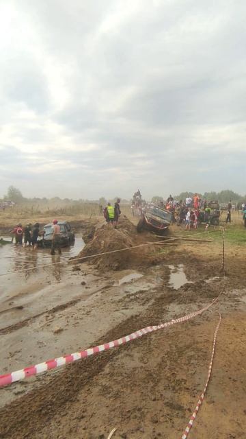 Сами себе правила решили написать, едем в обиход лужи o смотреть онлайн