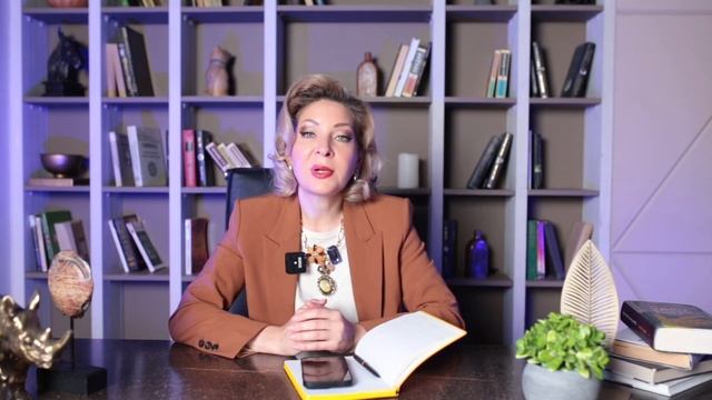Как вести переговоры с инвестором? #4 смотреть онлайн