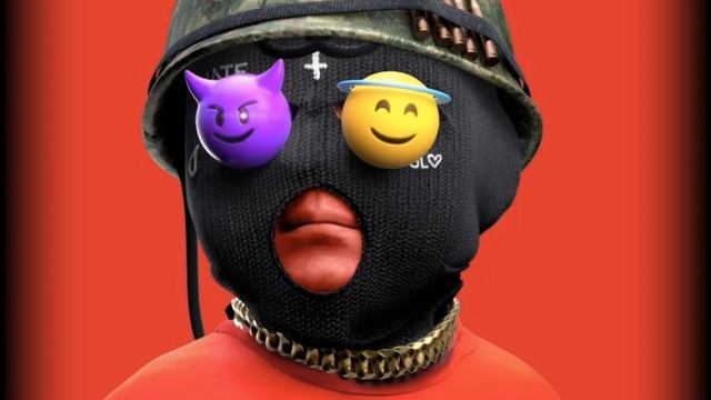 музыкальный продюсер King Production смотреть онлайн