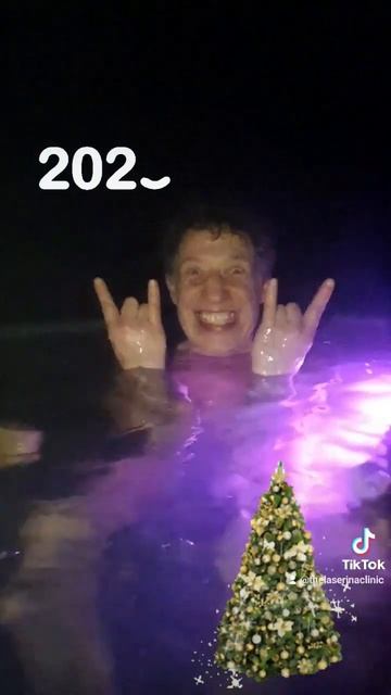 Баня 31го декабря - блюдём традиции! смотреть онлайн