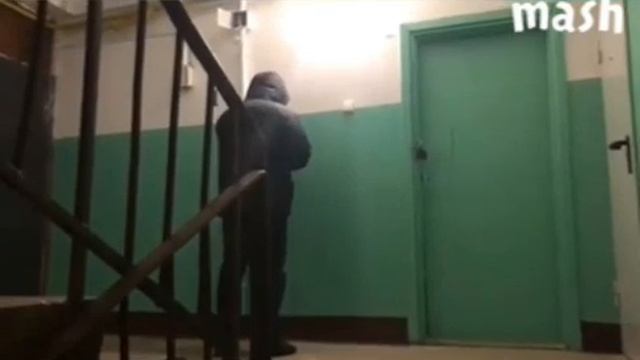 Бой с тенью. смотреть онлайн
