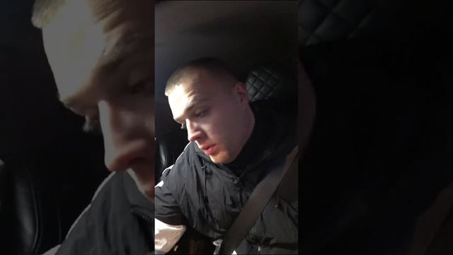 ЯНДЕКС ТАКСИ В МИНСКЕ (7) #shorts смотреть онлайн