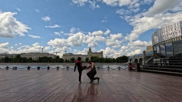 2025-05-14, (6), МальчишниК,  Парк Горького, Dance_Lilit, Vale★STAR, Exhibition, Show, Dance, GX0109