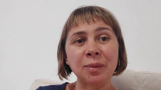 Всегда есть хорошие новости. смотреть онлайн