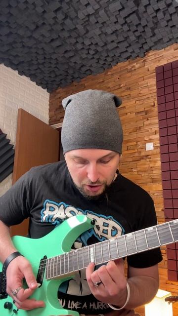 Как я тренирую мизинец смотреть онлайн