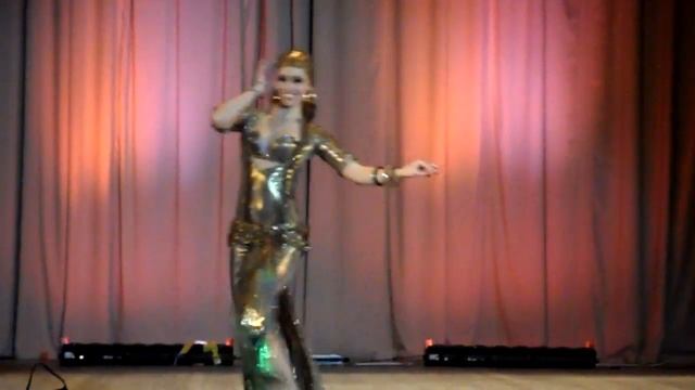 Нуриева Наталия Ассамблея 2009 фольк смотреть онлайн