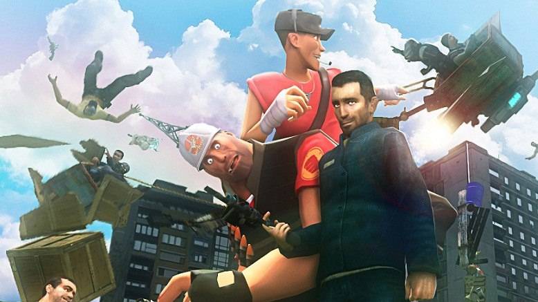 Лицензия | 3.3 серия