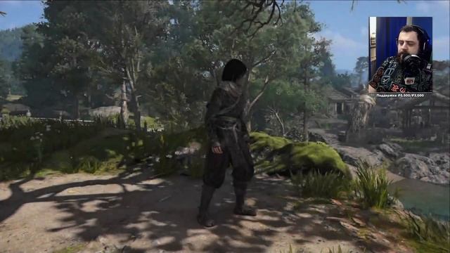 [6D Highlights] - Ель бандито в действии смотреть онлайн