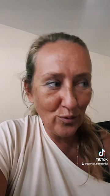 Ваш сын мог бы быть жив смотреть онлайн