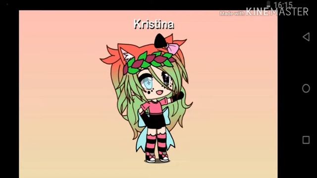 Буду рада если поставишь лайк🤗❤️ смотреть онлайн