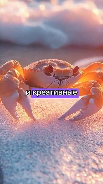 Самые непослушные дети по знаку зодиака🤯