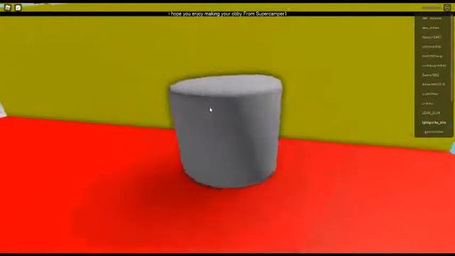 roblox игрулька ржака звуки умора приКОЛОЛСЯ гера смотреть онлайн