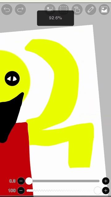 у меня есть ещё один секрет но я его не покажу ток его ч смотреть онлайн