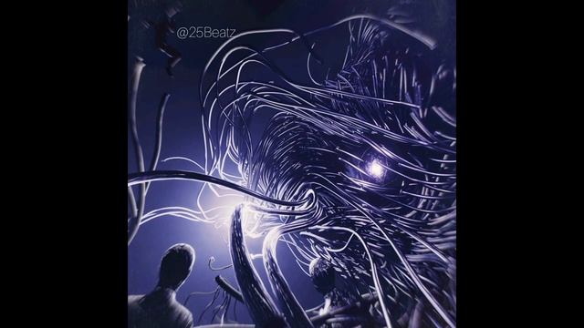 [FREE] MAYOT x AUGUST x SEEMEE x SQWEEZEY TYPE BEAT - ЁЛКИ 2 (prod. by 25Beatz) смотреть онлайн