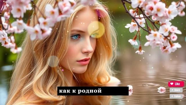 Истории из жизни:После смерти невестки мать уговарива смотреть онлайн