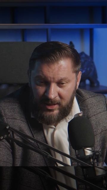 У МУЖЧИНЫ МОГУТ БЫТЬ ПОДРУГИ? смотреть онлайн