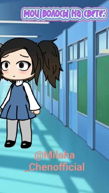 там есть люди и сердце😮💨😭😭[~Милаха чен~][☆Барбос? смотреть онлайн