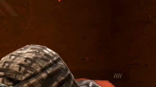 Нарезка Приколов | Standoff 2... смотреть онлайн