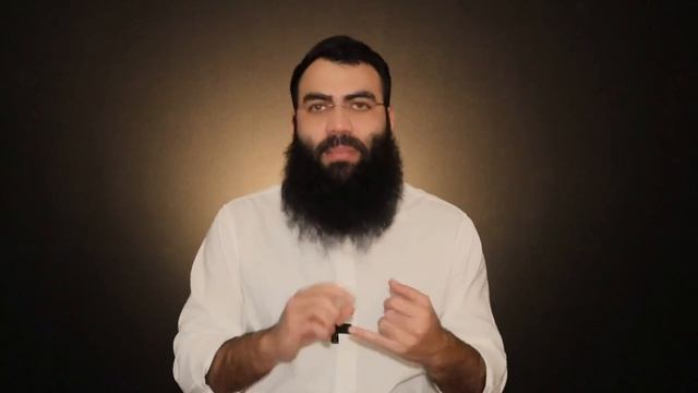 ТЕНДЕРЫ и ГОСЗАКУПКИ для начинающих за 20 минут. Госзак