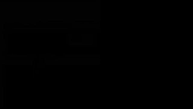 Автомобильный холодильник ZUGEL ZCR301D смотреть онлайн