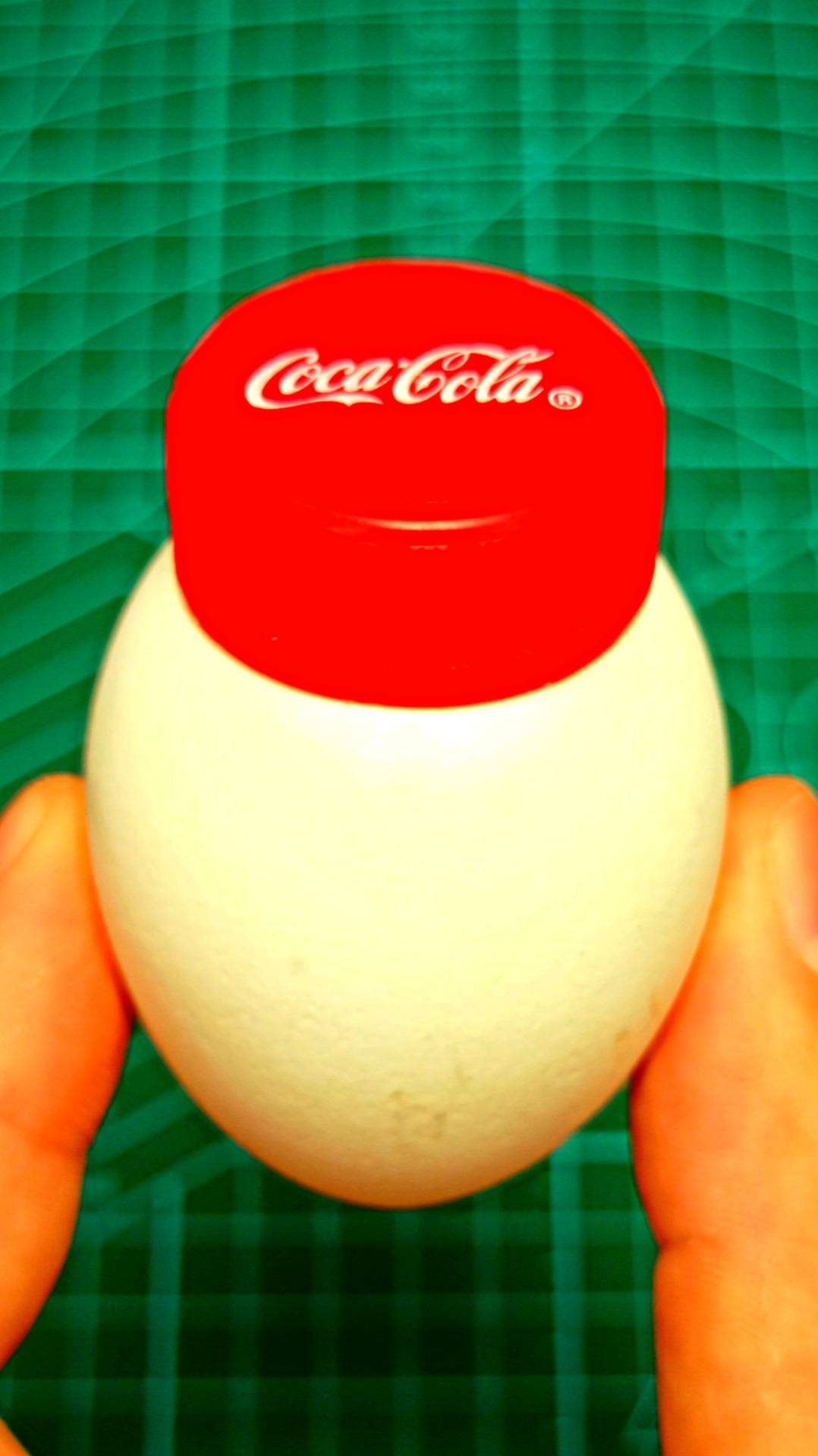 Самодельное изобретение смотреть онлайн