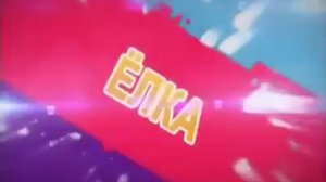 Europa plus TV (Июль, 2012) промо-ролик, рекламный блок