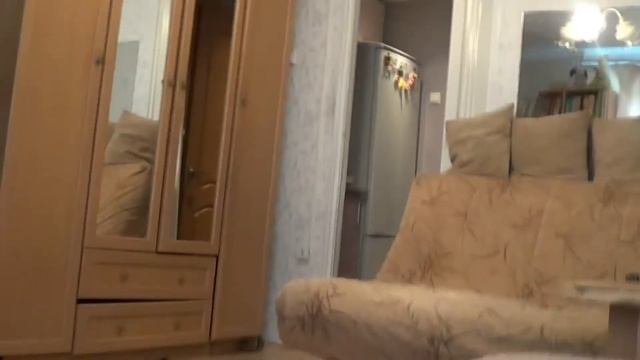 Занавес. 3 серия - По следам смотреть онлайн