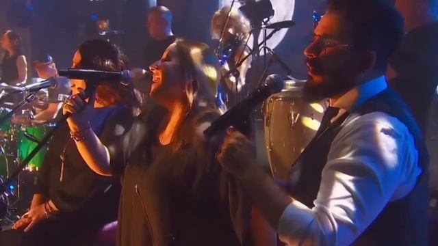 ГАРИК СУКАЧЕВ  Все песни онлайн концерта   27 03 2020