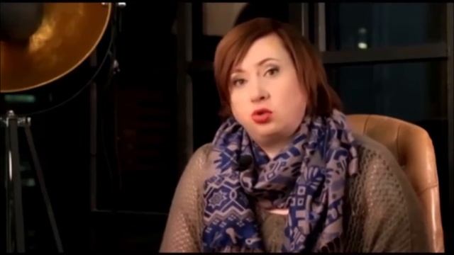 Генетическая память смотреть онлайн