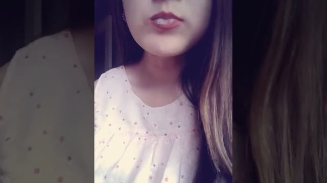 Ем мел, глину "Соленный каолин" смотреть онлайн