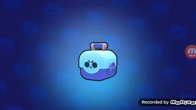 Открытие сундуков в BRAWL STARS! *Выпал новый боец? * смотреть онлайн
