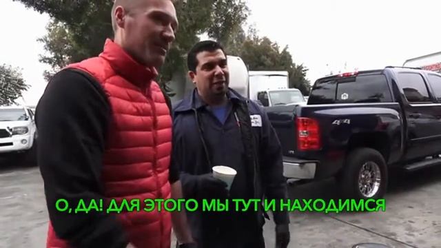 ПРИКОЛЫ 2019 май горячая подборка - vine смотреть онлайн