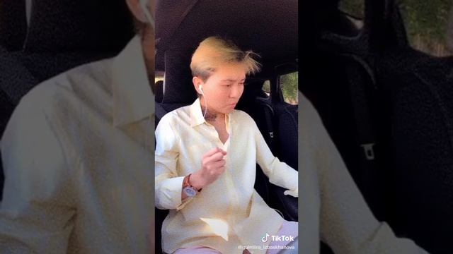 Казак кыз кыргызча кушту ырдаптыр смотреть онлайн