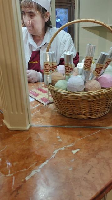 VID_20241212_193320.mp4Москва.Гум. смотреть онлайн