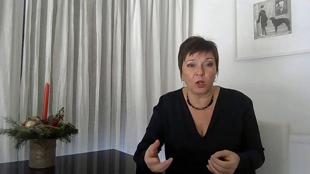 Январь 2025 Весы!!! смотреть онлайн