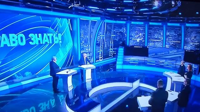 26 октября 2024 г.           ☆        @pai-5468.   🌐  ●    ЭТО   НАДО    З