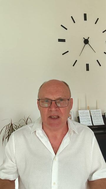 БЫТЬ В НЁМ....(13).... #богестьлюбовь #вера #молитва смотреть онлайн